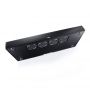 Саундбар Canton DM 75 black